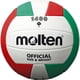 thumbnail image 1 of BALON MOLTEN VOLEIBOL V5C1400 | MO21841 - Talla 0, 1 of 3