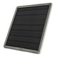 thumbnail image 5 of Panel Solar SPYPOINT SPLB-22 con Batería Incorporada, 5 of 9