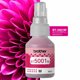 thumbnail image 4 of Botella de Tinta Original BT5001M Magenta, 4 of 5