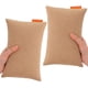 thumbnail image 1 of Almohada Urban Infant Pipsqueak de microfibra 28 x 18 cm para viaje, 1 of 7