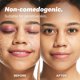 thumbnail image 3 of The Face Shop Rice Water Bright Cleansing Balm, Makeup Remover, 3 of 3