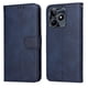 thumbnail image 1 of Funda Billetera para Realme C51 con Porta Tarjetas y Soporte Ajustable Azul, 1 of 5
