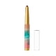 thumbnail image 1 of Barra de Contorno Physicians Formula para tonos claros a medio, 1 of 6