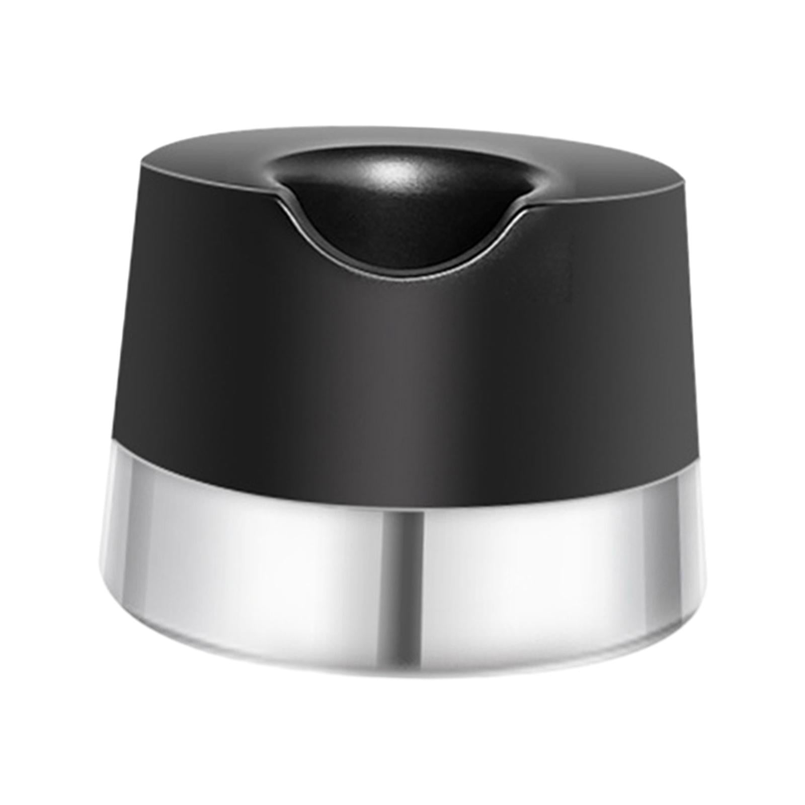 Ioensy - Soporte Para Afeitadora Para Hombres, Base Duradera Para Afeitadora De Seguridad Para Afeitadora Manual