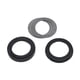 thumbnail image 1 of Kit eliminador de mangas Auto Part Crush para Ford 9 35 Spline, 1 of 1