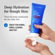 thumbnail image 2 of Crema de Urea NUVADERMIS 236 ml 40 % para piel seca, 2 of 9