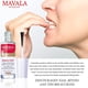 thumbnail image 3 of Tratamiento para uñas MAVALA Stop desalienta el hábito de morderse las uñas 3 x 10 ml, 3 of 6