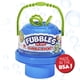 thumbnail image 3 of Bubbles Bubbles para niños pequeños, antiderrames, color azul, 3 of 7