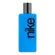 thumbnail image 2 of Perfume Man Ultra Blue Edt 200 Ml, 2 of 2