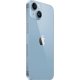 thumbnail image 2 of Apple iPhone 14 Plus 512 GB azul desbloqueado, 2 of 5