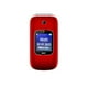 thumbnail image 2 of Celular básico 4g bluetooth incluye sim card de regalo, 2 of 4