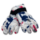 thumbnail image 3 of Guantes Térmicos Niños Invierno Esquí Frio, 3 of 6