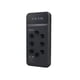 thumbnail image 1 of Batería Externa 10000mah 9219 Negro, 1 of 9
