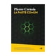 thumbnail image 1 of Libro La Parte Comun Pierre Cretois, 1 of 2