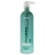 thumbnail image 1 of Champú Suave sin Sulfatos Deepshine Color, 1 of 3