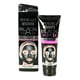 thumbnail image 2 of Set 7 Mascarilla Facial Negra Peel Carbon Activado Lau, 2 of 3