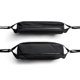 thumbnail image 3 of Bandolera Bellroy Venture Sling 6L negra para exteriores, tela 100% reciclada, 3 of 7