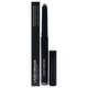 thumbnail image 1 of Sombra de Ojos Laura Mercier Caviar Stick 1.5ml, 1 of 3
