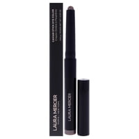 Sombra De Ojos Laura Mercier Caviar Stick 1.5Ml