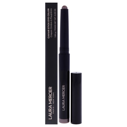 Sombra De Ojos Laura Mercier Caviar Stick 1.5Ml
