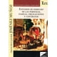 thumbnail image 1 of LIBRO Estudios De Derecho De Las Personas, Familia, Obligaciones Y Contratos - FRANCISCO JAVIER JIMENEZ MUÑOZ, 1 of 2
