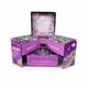 thumbnail image 1 of Kit Para Crear Pulseras Armar Collares Anillos Niñas 5000pcs, 1 of 7