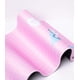 thumbnail image 4 of Mouse Pad Xxl 80x35 Cm De Goma Antideslizante, 4 of 7
