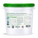 thumbnail image 2 of Removedor de pintura Dumond Smart Strip Advanced, 1 cuarto de galón, 2 of 7