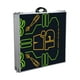 thumbnail image 1 of Mesa de beerpong Tropical, 1 of 2