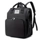 thumbnail image 1 of The Ultimate Folding Mommy Bag - Your Perfect Companion for Outings!, 1 of 5
