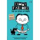 thumbnail image 1 of Timmy Failure: El gato se robó mis pantalones – Candlewick Press, 1 of 1
