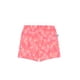 thumbnail image 2 of Short girls estampado day to day 773, 2 of 3
