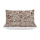 thumbnail image 3 of Tony Tony Chopper Bed Duvet Cover Funny Anime Cartoon Bedding Sets Lightweight 3 Piece Comforter Sets, 3 of 5