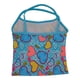 thumbnail image 2 of Tankini Hearts Celeste - 24 a 36M Lycra, 2 of 2