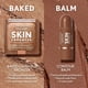 thumbnail image 5 of Bronzer COVERGIRL TruBlend Skin Enhancer Baked 310 Toasted, 5 of 6