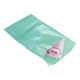 thumbnail image 1 of 100 Bolsas Plásticas Courier Autoadhesivo Menta 20x30cm, 1 of 3