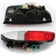 thumbnail image 5 of Luz Trasera ECOTRIC para Toyota Tacoma 1995-2000 (Par Incluido), 5 of 9