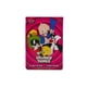 thumbnail image 1 of Caja de cartas coleccionables Upper Deck Fleer Retro Looney Tunes, paquete de 5, 1 of 6