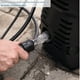 thumbnail image 5 of Hidrolavadora | 1400w | Alta Presión | 110 bar | Scheppach, 5 of 6