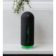 thumbnail image 4 of Dispensador Penguin Negro, 4 of 4