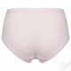 thumbnail image 2 of Pantaleta Mujer Lady Genny C-235 Algodón Spandex, 2 of 3