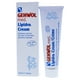 thumbnail image 1 of Crema Med Lipidro, 1 of 3