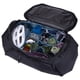 thumbnail image 3 of Bolso De Viaje Para Ciclismo Roundtrip 55l, 3 of 8