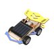 thumbnail image 4 of Kit De Bricolaje Para Coche Con Energía Solar: Manualidades Creativas, Juguete De Aprendizaje Para Ni?os Y Adolescentes., 4 of 5