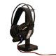 thumbnail image 2 of Audifono Gamer 7.1 Executiener Dgx, 2 of 5