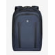 thumbnail image 2 of Victorinox Altmont Professional Compact Mochila para Laptop 16L Azul Marino, 2 of 5