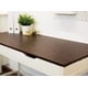 thumbnail image 4 of Forro para muebles d-c-fix 45 cm x 200 cm Marrón, 4 of 8