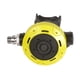 thumbnail image 3 of Accesorios Para Reguladores De Segunda Etapa De Buceo, 3 of 5