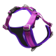 thumbnail image 3 of Arnés antitirón supermutt, 3 of 3
