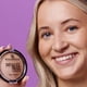 thumbnail image 4 of Esencia iluminadora Pure NUDE Be My Highlight 10 Vegan, 4 of 5
